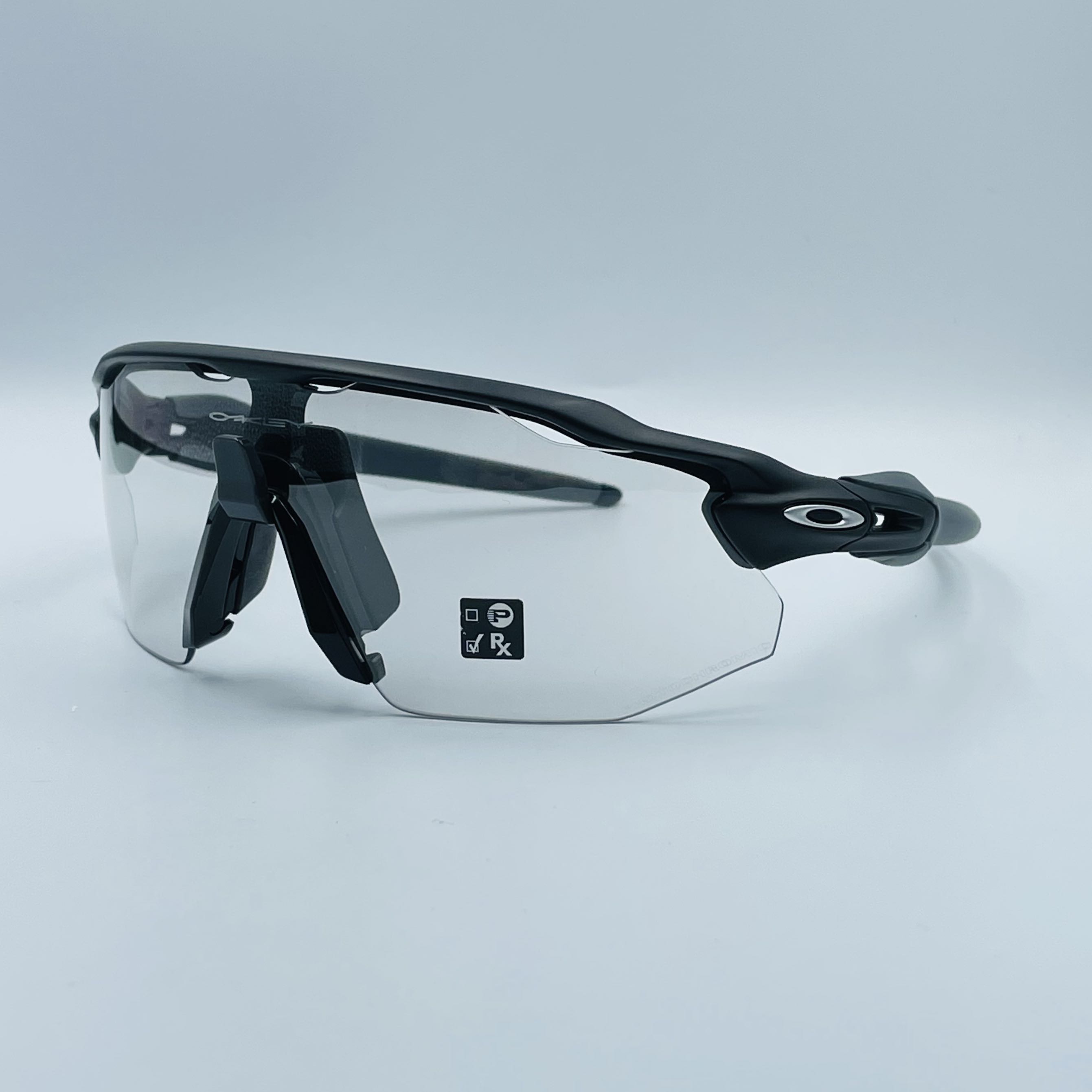 Oakley radar ev advancer photochromic store