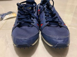 （分類：）位於 。 由 clickiewallace 提交（商品編號 1114995271，圖片 1）。簡介： 。