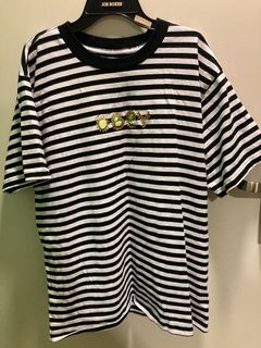 （分類：）位於 。 由 csielee 提交（商品編號 1115083164，圖片 1）。簡介： 。