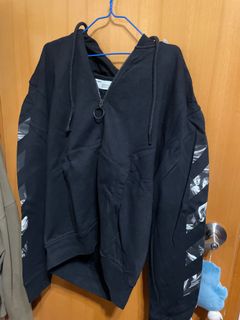 （分類：）位於 。 由 jeff12666 提交（商品編號 1115064582，圖片 1）。簡介： 。
