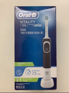 （分類：）位於 。 由 tung78784 提交（商品編號 1115053248，圖片 1）。簡介： 。