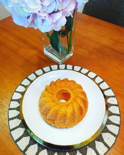 (Category: ) located in . Submitted by cakes.n.biscuits (Listing ID 1114954530, Image 1). Description: .