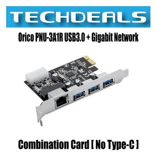 (Category: ) located in . Submitted by techdealssg (Listing ID 1114989470, Image 1). Description: .