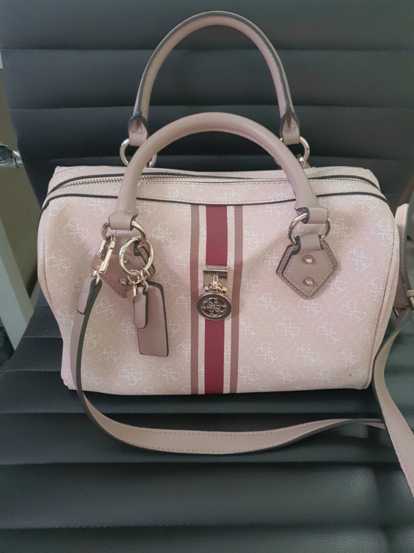 Guess doctors bag price online