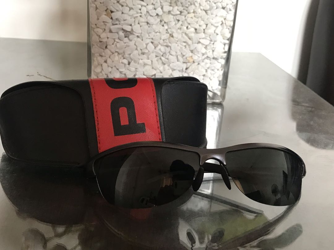 original police sunglasses