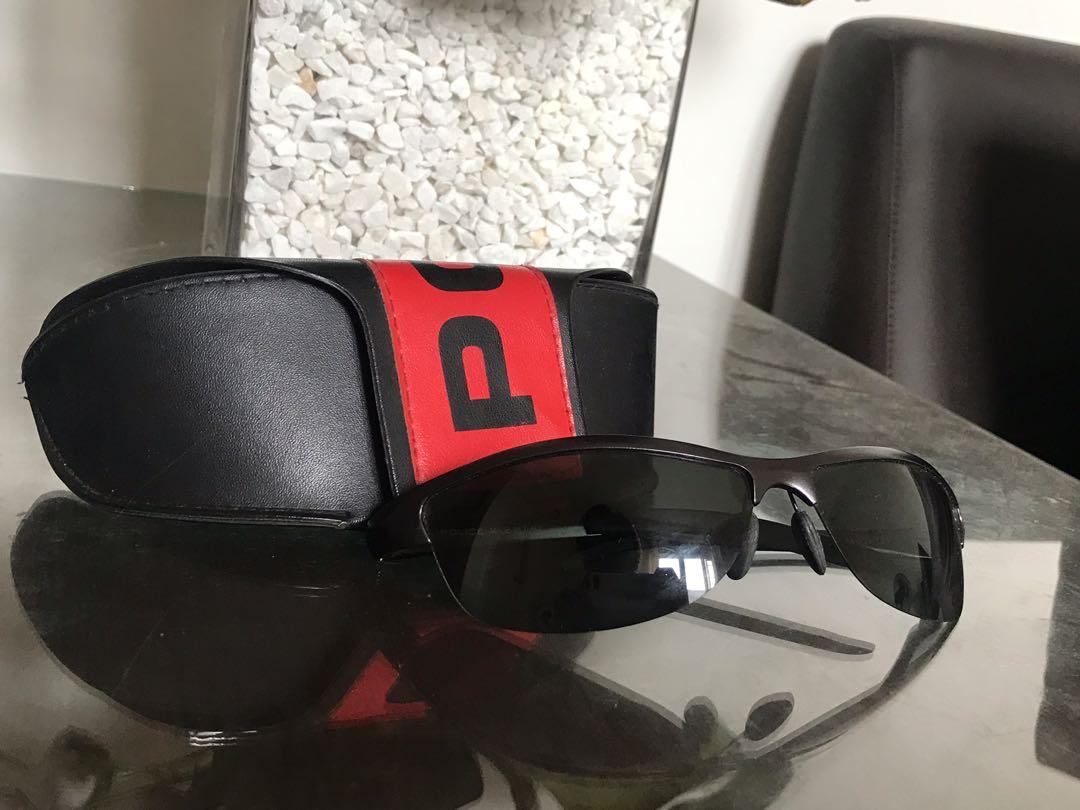 Police 6806 col m001 online