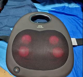 (Category: ) located in . Submitted by anandranchi (Listing ID 1115101133, Image 1). Description: .