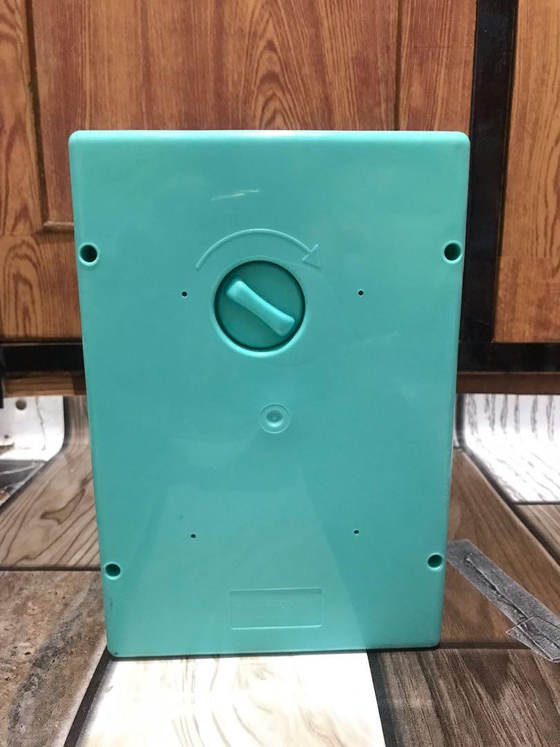 Our Generation Washing Machine toy, Hobbies & Toys, Toys & Games on