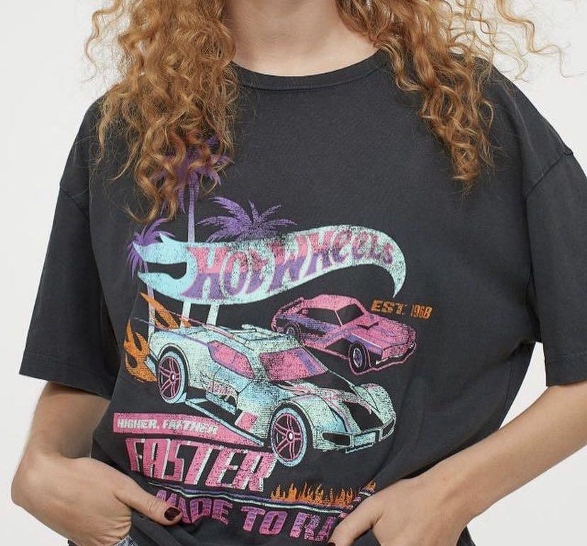 1st year wedding anniversary shirts