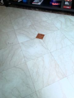 (Category: ) located in . Submitted by girish64 (Listing ID 1114986694, Image 1). Description: .