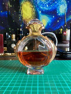 (Category: ) located in . Submitted by blackbottleperfume (Listing ID 1115072013, Image 1). Description: .
