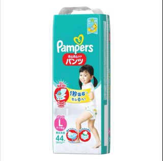 (Category: ) located in . Submitted by jackson.yang1123 (Listing ID 1115082161, Image 1). Description: .