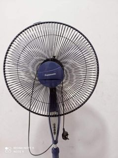 (Category: ) located in . Submitted by nahid347 (Listing ID 1115056374, Image 1). Description: .