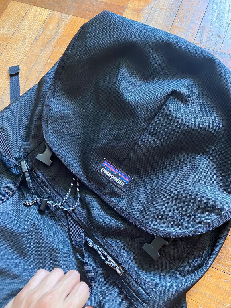 Patagonia Arbor Classic Backpack 25L