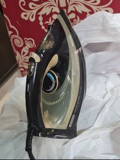 (Category: ) located in . Submitted by anandranchi (Listing ID 1115099593, Image 1). Description: .