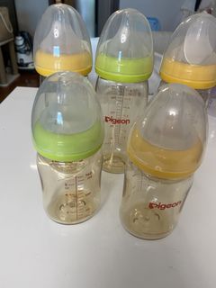 （分類：）位於 。 由 janice_hui_87 提交（商品編號 1114985503，圖片 1）。簡介： 。