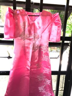 (Category: ) located in . Submitted by Preloved_ko (Listing ID 1115016345, Image 1). Description: .