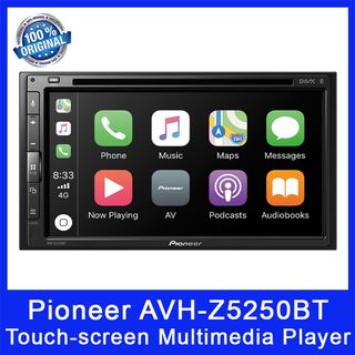 (Category: ) located in . Submitted by spyselectronics (Listing ID 1115030114, Image 1). Description: .