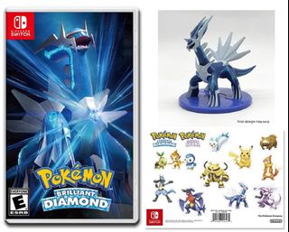 (Category: ) located in . Submitted by game_sale (Listing ID 1114933543, Image 1). Description: .