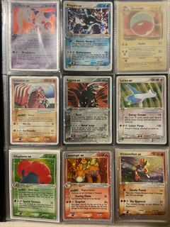 (Category: ) located in . Submitted by wathetimbo (Listing ID 1115082074, Image 1). Description: .