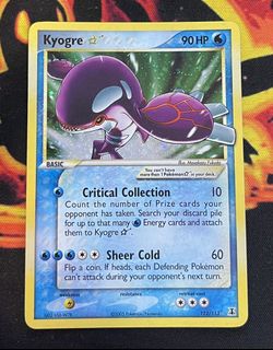(Category: ) located in . Submitted by kyletech95 (Listing ID 1115060473, Image 1). Description: .