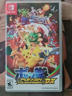 (Category: ) located in . Submitted by shoiichi (Listing ID 1114945290, Image 1). Description: .