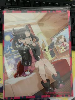 (Category: ) located in . Submitted by optcgcollects (Listing ID 1115072448, Image 1). Description: .