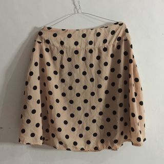 (Kategori: ) berada di . Dikirim oleh thriftbyme_id (ID iklan 1115033802, Gambar 1). Deskripsi: .