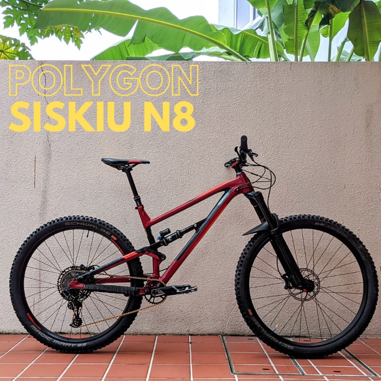 Siskiu shop n8 2021