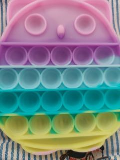 （分類：）位於 。 由 cay_cay 提交（商品編號 1115101632，圖片 1）。簡介： 。