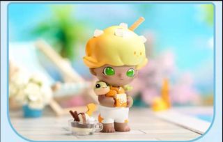 （分類：）位於 。 由 kathy979 提交（商品編號 1115032379，圖片 1）。簡介： 。