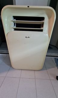 (Category: ) located in . Submitted by ocn1966 (Listing ID 1115058762, Image 1). Description: .