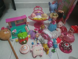 (Category: ) located in . Submitted by avinsin (Listing ID 1115012425, Image 1). Description: .