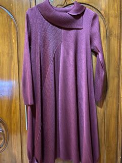 (Kategori: ) berada di . Dikirim oleh authenticsscorner (ID iklan 1114989584, Gambar 1). Deskripsi: .
