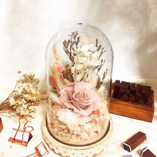 (Category: ) located in . Submitted by win_florist (Listing ID 1115057699, Image 1). Description: .