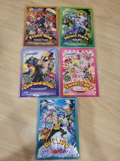 (Category: ) located in . Submitted by powershop (Listing ID 1115070230, Image 1). Description: .