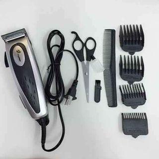 Professional Hair Trimming Clipper
