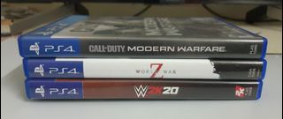 (Category: ) located in . Submitted by joebarbaro123 (Listing ID 1115051003, Image 1). Description: .