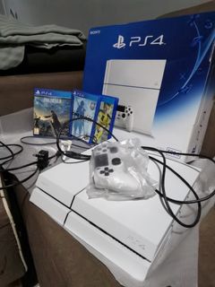 (Category: ) located in . Submitted by eddyrados (Listing ID 1115078432, Image 1). Description: .