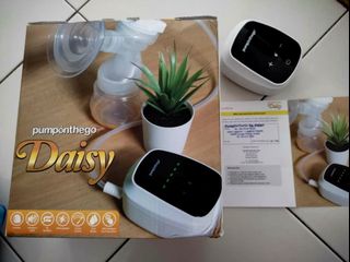 (Category: ) located in . Submitted by dyanarizuwan (Listing ID 1115016901, Image 1). Description: .