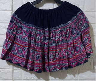 (Category: ) located in . Submitted by mrs.vc (Listing ID 1114986271, Image 1). Description: .