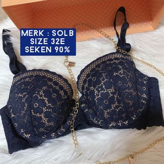 (Kategori: ) berada di . Dikirim oleh secondhandz16 (ID iklan 1115076684, Gambar 1). Deskripsi: .