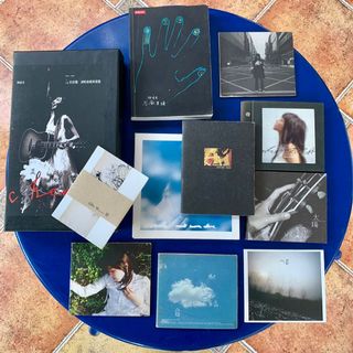 （分類：）位於 。 由 matchingisfun 提交（商品編號 1115021464，圖片 1）。簡介： 。