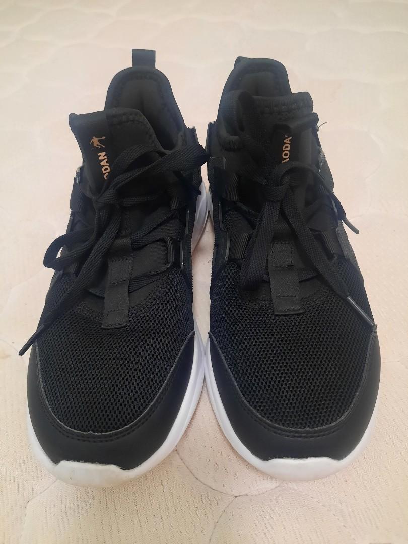 Gel lyte store v rb review