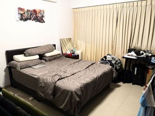 (Category: ) located in . Submitted by armnxrhmn (Listing ID 1115014501, Image 1). Description: .