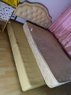 (Category: ) located in . Submitted by totoy34 (Listing ID 1114991875, Image 1). Description: .