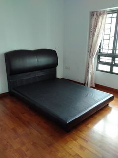 (Category: ) located in . Submitted by sam2005.shi (Listing ID 1115033673, Image 1). Description: .