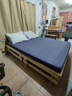 (Category: ) located in . Submitted by ciaramdl (Listing ID 1114997545, Image 1). Description: .