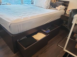 （分類：）位於 。 由 yangxianyi 提交（商品編號 1114949049，圖片 1）。簡介： 。