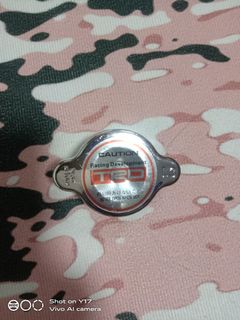 (Category: ) located in . Submitted by mockasilver01 (Listing ID 1115033522, Image 1). Description: .